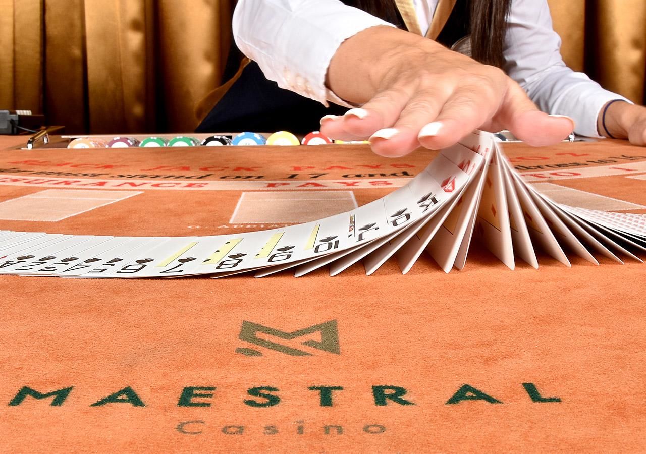 Отель Maestral Resort & Casino Свети-Стефан-18