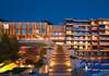 Отель Maestral Resort & Casino Свети-Стефан-0