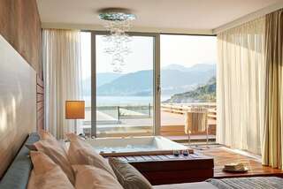 Отель Maestral Resort & Casino Свети-Стефан Суперлюкс-4